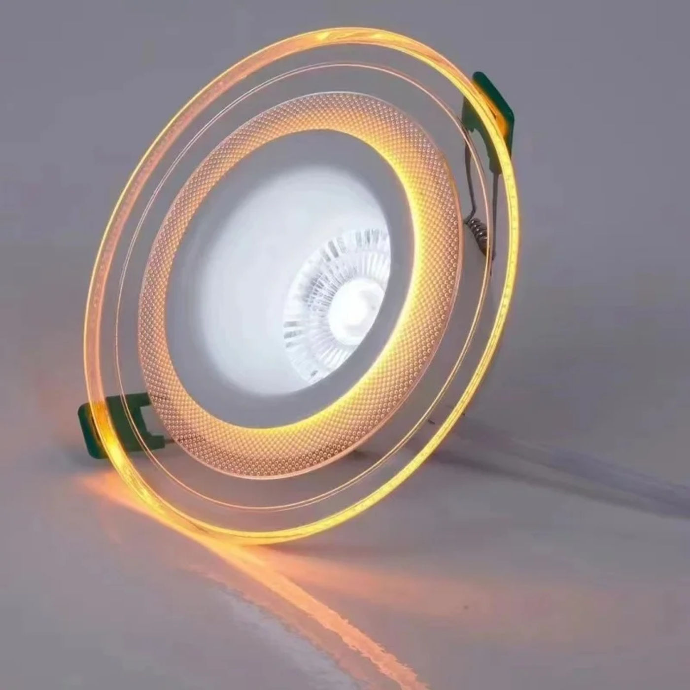 Slide 3a2286d906c04df0a4b6516fafc605b4