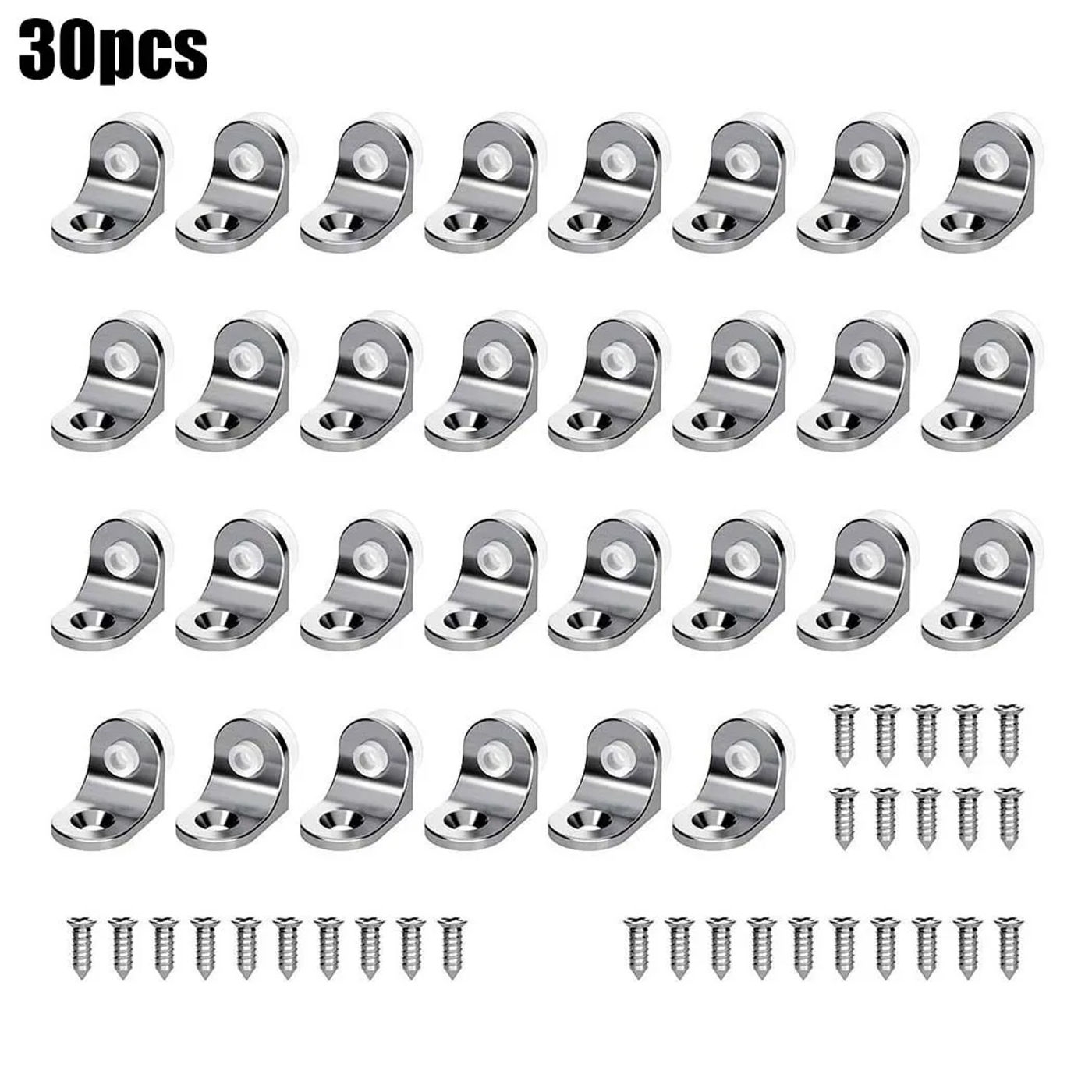 Slide d41c7d7cd5344fa8943c7297cb5eb172