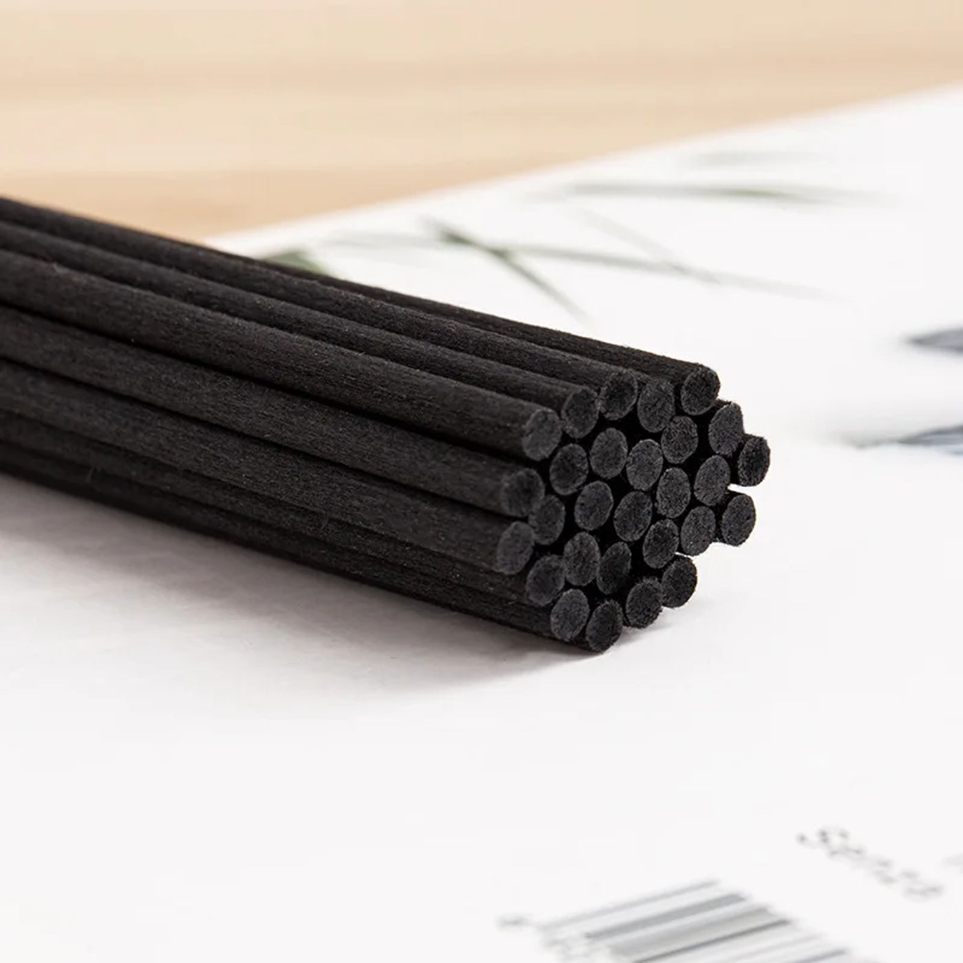 Slide 037cb5cf5a61432ea3d1c28a561331fa