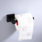 Paper Holder D