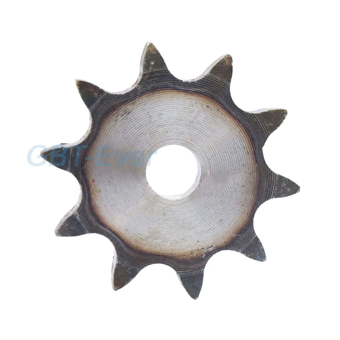 Slide 0e635db6277c44899ab25e475e3101ff