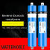 Slide image d411b887c1a34d0eb1e367e31aba979a