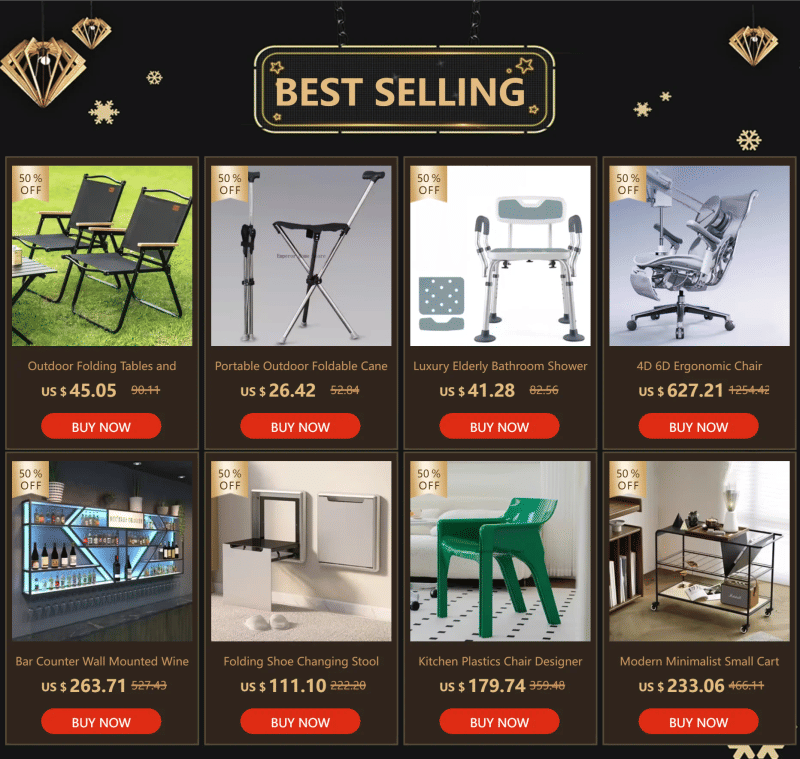 Description Picture 2 of itemModern Minimalist Small Cart Tea Table Luxury Rattan Bedside Table Center Movable Rock Slab Living Room Designer Furniture 커피테이블