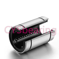 1PC LMB16UUOP 25.4*39.688*57.15 mm MM Inch Linear Ball Bearing Bore