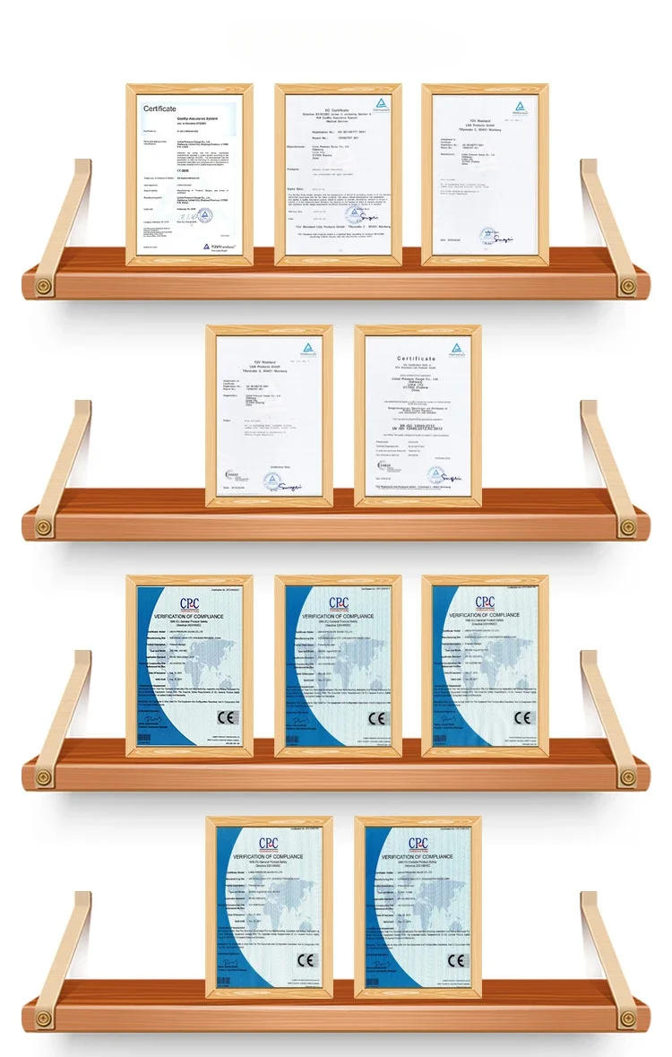 Description Picture 6 of item1/4" Brass Nitrogen Regulator 0-600PSI Gas Pressure Reducing Valve Connection Gauges CGA580