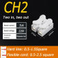 CH2