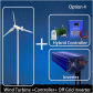 Off Grid System 2