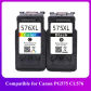 1 BK 1 Color
