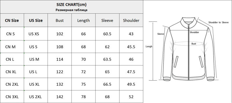 Description Picture 5 of itemKEFITEVD Women's Winter Snow Jacket Waterproof Thermal Warm Windbreaker Hiking Camping Fishing Rain Jacket Coat Ski Parka