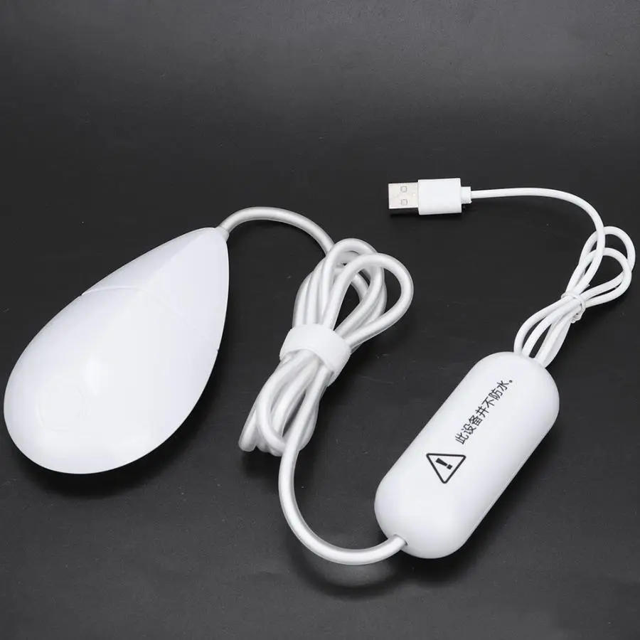 Description Picture 5 of itemMini Ultrasonic Dishwasher Portable Multifunctional Fruit Vegetable Dish Washer Household Dish Washing Machine Washing Machine