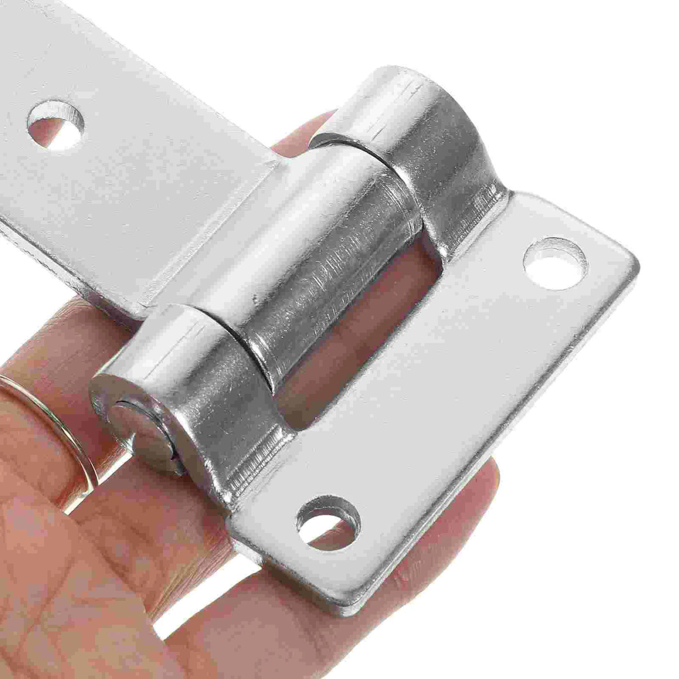 Slide e564a7202a2b47c5b37ef7140c88e4f3