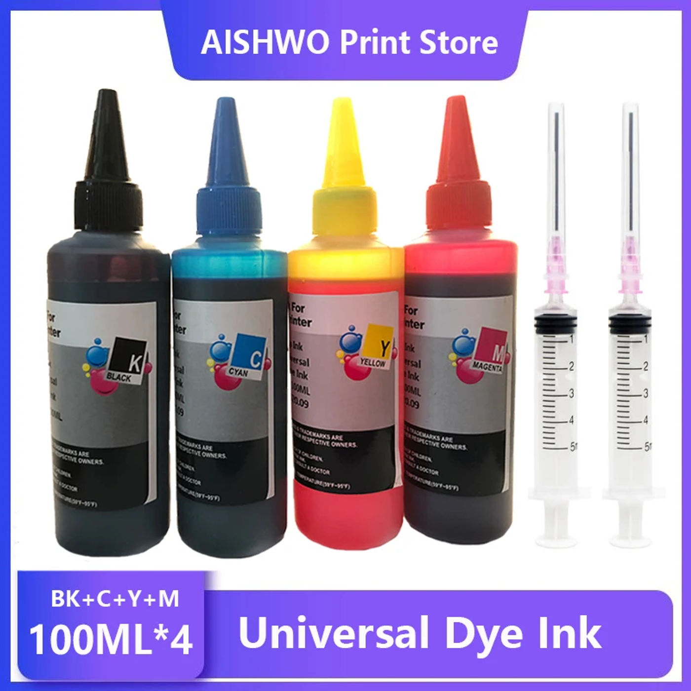 Slide f8a6c813887e47218f3e9e3486e116a0