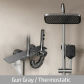 M Thermostatic