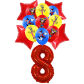 balloons8