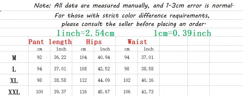 Description Picture 2 of itemNew Ultrawide Drawcord Convertable Cargo Pants Drop Crotch Water Repellent Techwear Ninjawear Japanese Style