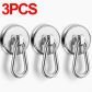 3PCS