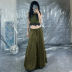Slide image 0fb9fecd8be34010bae5c41ac7e4e8e0