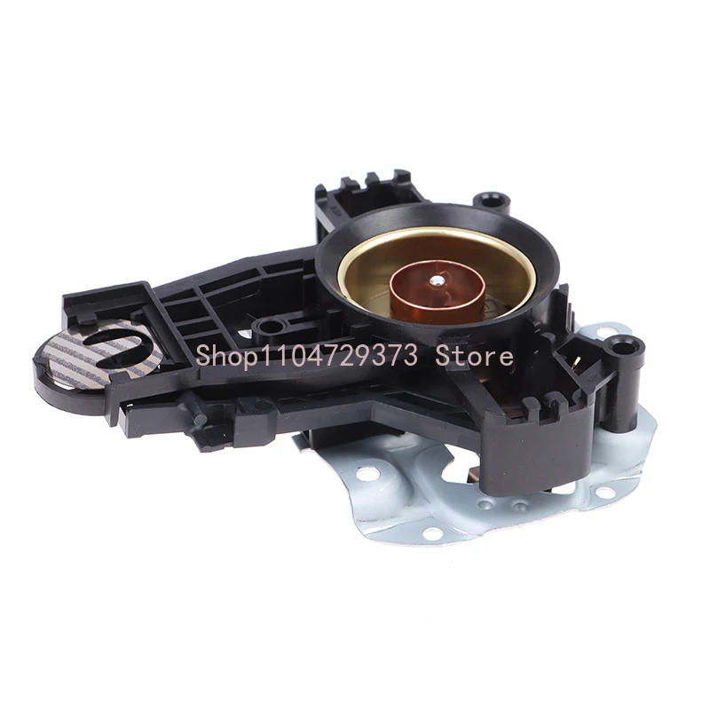 Description Picture 6 of itemU1867 Coupler Compatible FOR Midea/Supor Electric Kettle Switch Thermostat Temperature Control STRIX Temperature Control Steam