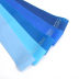 Slide image bd6fc79d5a3e45c2bebb399cfe1470cb