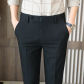 K3 Long Pants