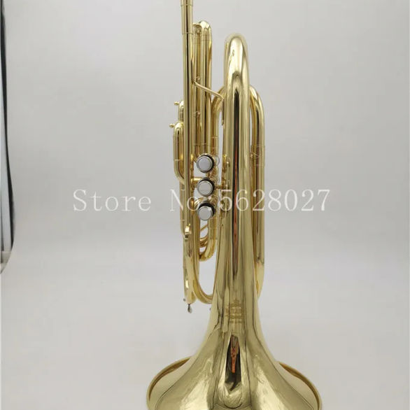 Slide ee958fca3e284ae296b48e724a0828b2