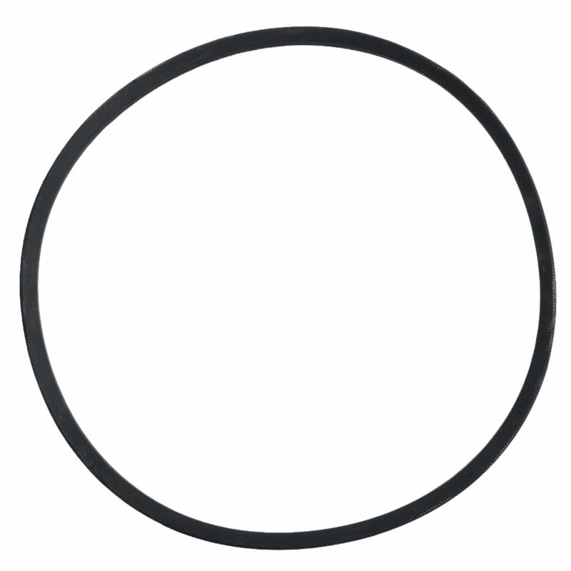 Description Picture 3 of item660mm Inner Girth Belt Machine Transmission Belt Agricultural Use Efficient Power Transmission For Drill Machines