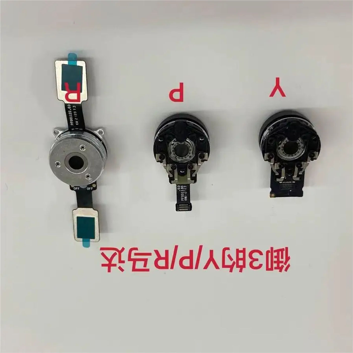 Slide a5b82bfc400c480c89cfc9b77d6bbda8