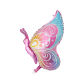 style 3