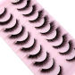10 Pairs 6D-F08