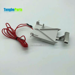 Ice Machine Parts Ice Thickness Controller Probe Sensor For SCOTSMAN Manitowoc Hoshizaki Ice Maker Replacemet