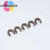 Slide image e490d9b5c3a14ac38fbd026b0672b769
