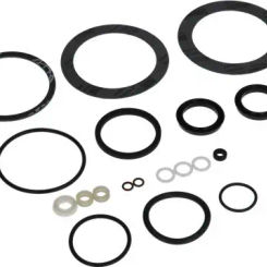 La Pavoni Parts - Gasket Repair Kit for Professional - Pre-Millenium, Millenium