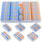 60PCs