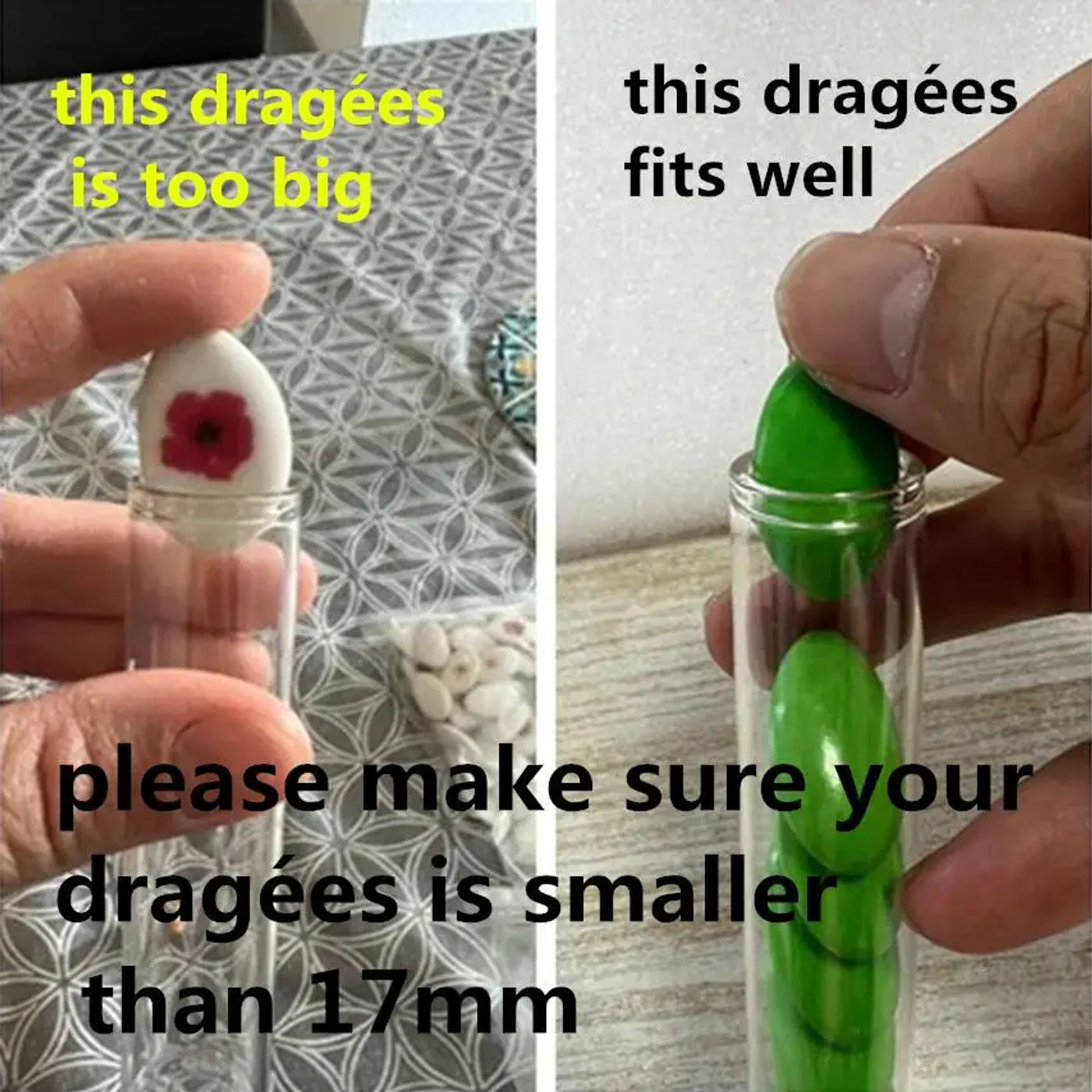 Slide 343f3eb97dd14b6cb02a3864535aef2e
