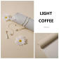 Light Coffee