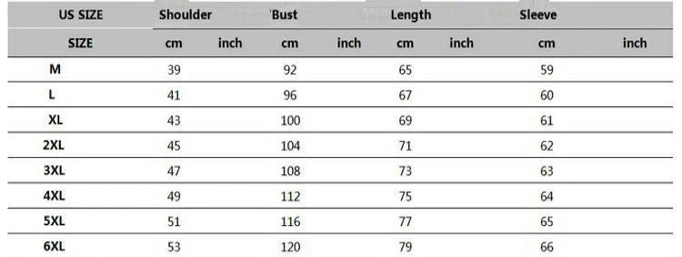 Description Picture 2 of item2024 Men's Business Casual Suit, Professional Dress, Foreign Trade Order, Western and Korean Version Slim Fit Suit Coat