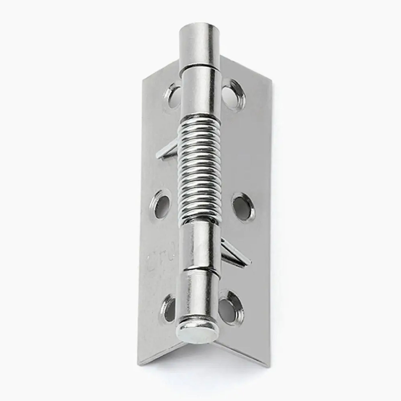 Slide 3ac0e708cba44fed8e0c3ad6261fa8f7