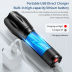 Slide image 3ab6cdee6fd64803bbd02ce10efe9bb9