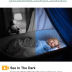 Slide image 2e39b360981948b1bf393cf64163f6cd