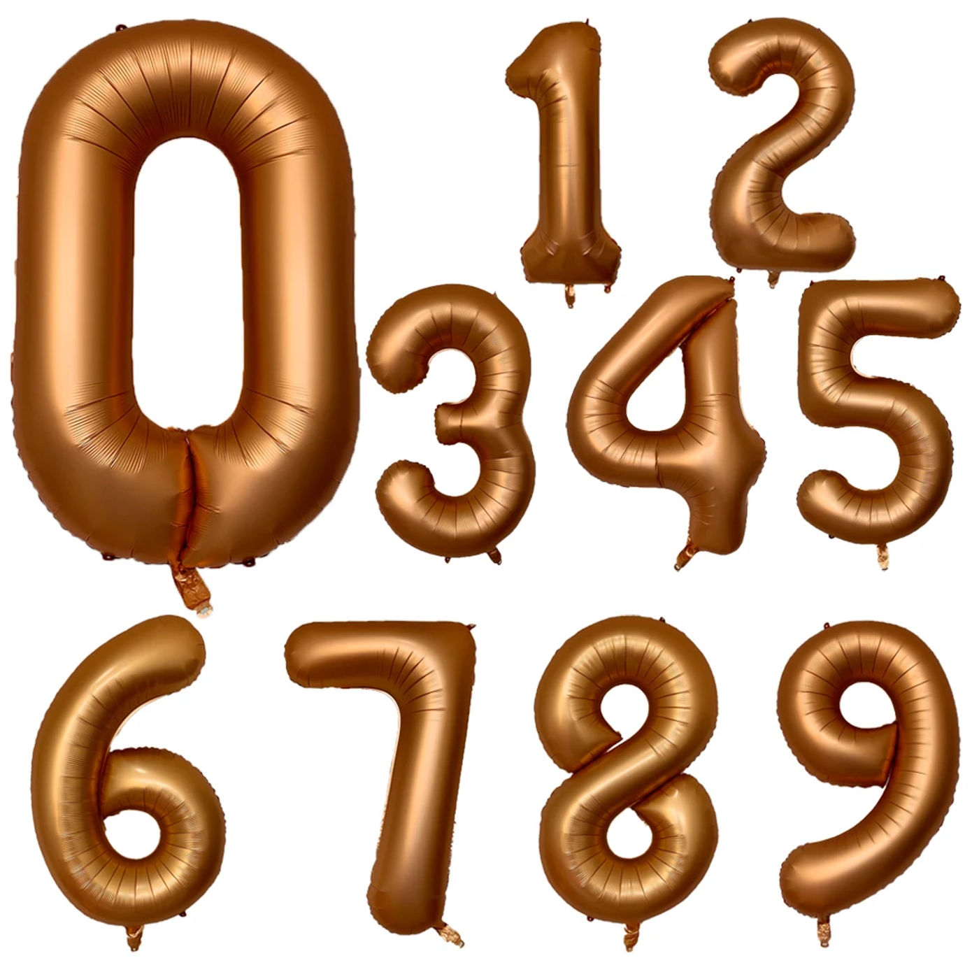 Slide 2a12974b7cb74d4494abffd9ca0b4c33
