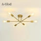 A-Gold D75cm