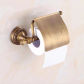 tissue holder 1pcs