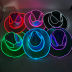 Slide image 103c3d22d1c34f3db671a26f5d928a0d