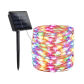 5M-Colored light