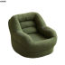 Slide image a70dc98bda344e7aa2875f8ca8d52f06