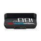 M7-OBD GPS