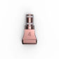 rose gold- 4 drill