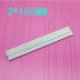 Slide image 2c3102c8c48d4d9c975d0d73e001ed9b