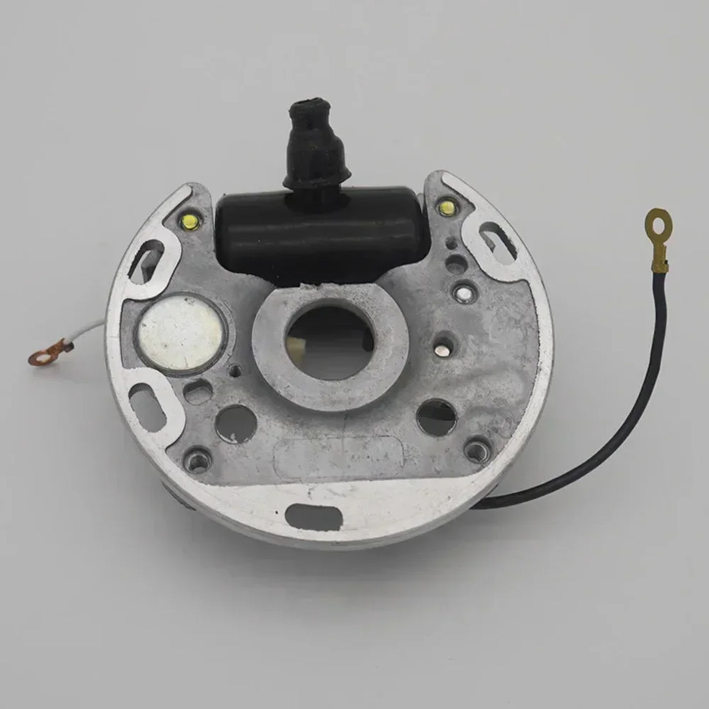 Slide f8a8159ea0a542cab4855e035f652d0c