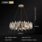 Dia60cm-round